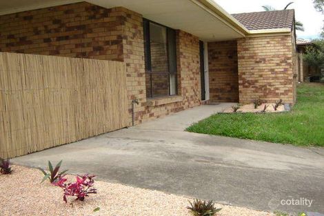 8 Cozens Way, Highland Park, QLD 4211