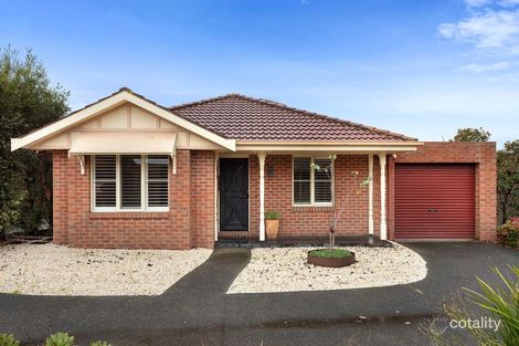 Property photo of 2/211-213 Boundary Road Whittington VIC 3219