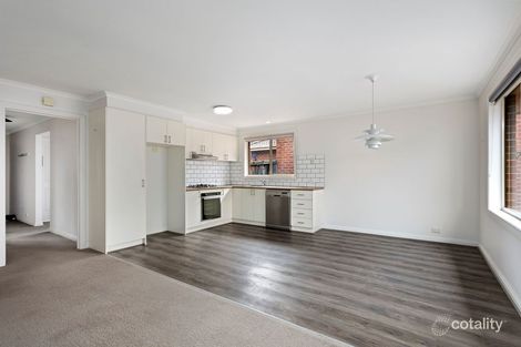 Property photo of 2/211-213 Boundary Road Whittington VIC 3219