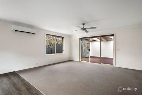 Property photo of 2/211-213 Boundary Road Whittington VIC 3219