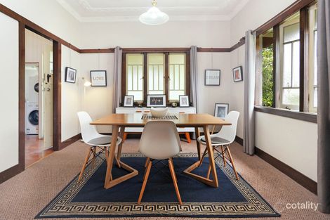 Property photo of 167 Gympie Street Northgate QLD 4013