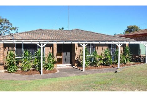 26 Promenade Ave, Bateau Bay, NSW 2261