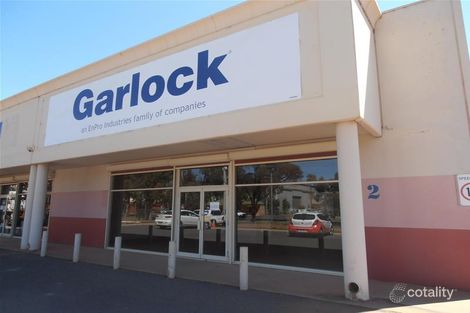 2/46 Great Eastern Hwy, Somerville, WA 6430