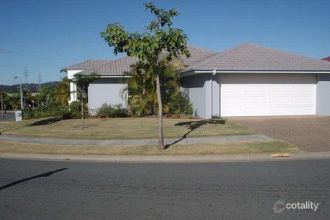 18 Mikado Way, Robina, QLD 4226