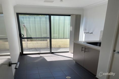 Property photo of 719A Canning Highway Applecross WA 6153