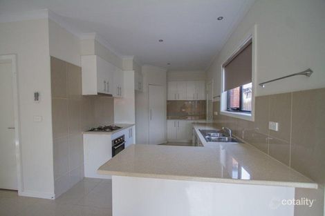 Property photo of 8/3 Stamford Court Broadmeadows VIC 3047