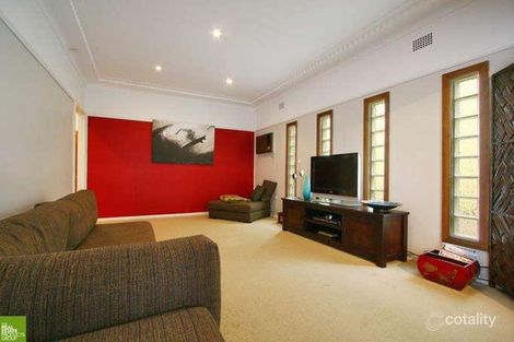 Property photo of 40 Toorak Avenue Mangerton NSW 2500
