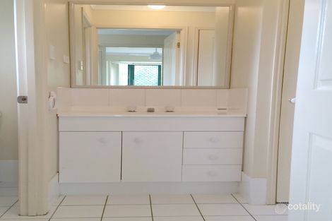 Property photo of 33 Craig Street Crestmead QLD 4132