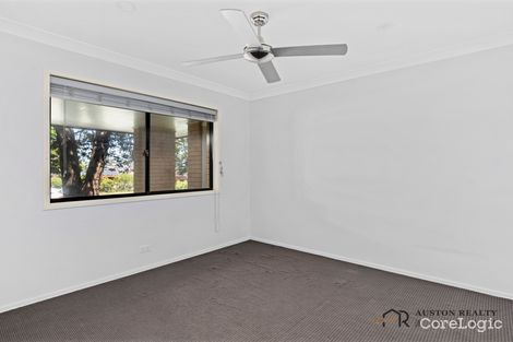 Property photo of 40 Cinderella Drive Springwood QLD 4127