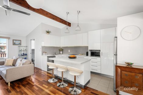 52 Parkland Rd, Carlingford, NSW 2118