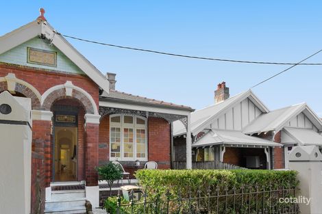 Property photo of 65 Cambridge Street Stanmore NSW 2048