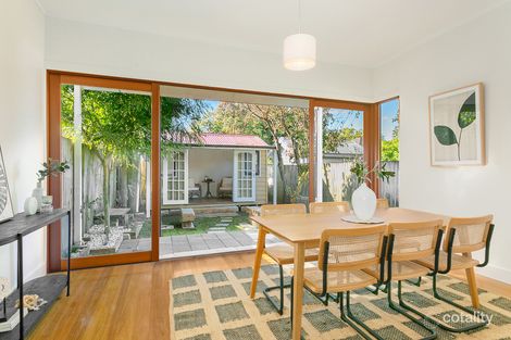 Property photo of 65 Cambridge Street Stanmore NSW 2048