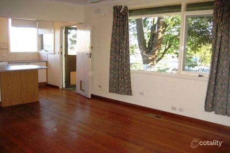 Property photo of 30 Jacqueline Road Mount Waverley VIC 3149