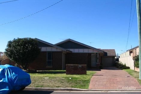 70 Jones St, Kingswood, NSW 2747