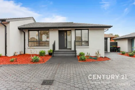 5/237-239 Westall Rd, Clayton South, VIC 3169