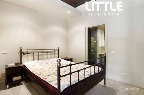 Property photo of 104/320-322 St Kilda Road Southbank VIC 3006