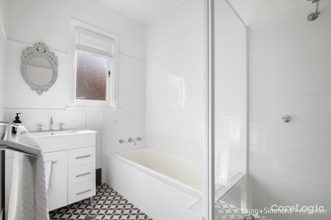 Property photo of 44 Taylor Street Armidale NSW 2350