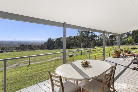 Property photo of 44 Orient Road Mount Barker WA 6324