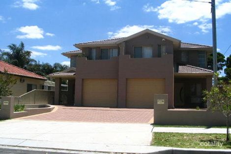 62 Leach Rd, Guildford West, NSW 2161
