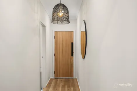 Property photo of 4 Bessey Avenue Morphettville SA 5043