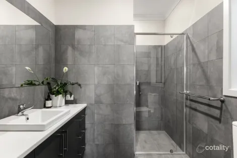 Property photo of 4 Bessey Avenue Morphettville SA 5043