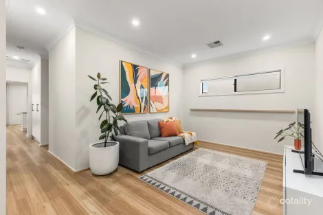 Property photo of 4 Bessey Avenue Morphettville SA 5043