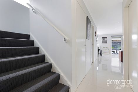 Property photo of 63 Darug Avenue Glenmore Park NSW 2745