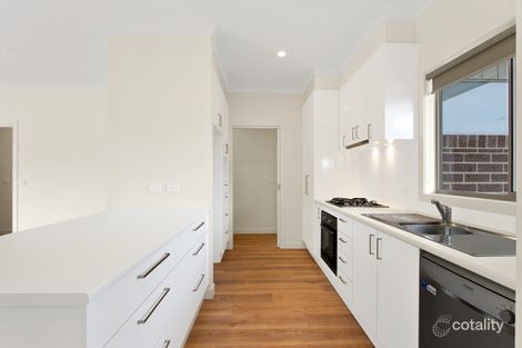 Property photo of 2/53 Rosslyn Avenue Seaford VIC 3198