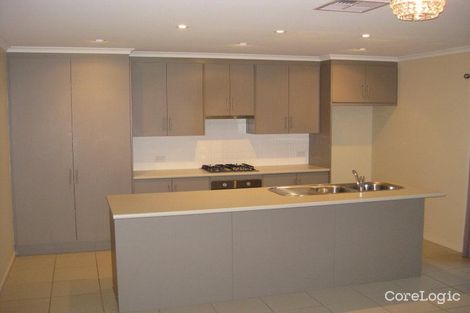 Property photo of 29 Janlyn Road Vista SA 5091