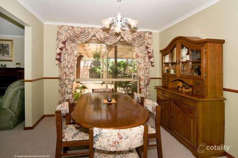 Property photo of 8 Preston Court Moana SA 5169