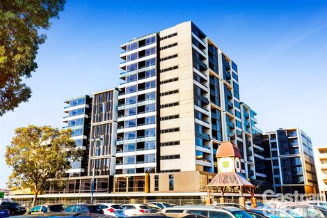 406/288 Albert St, Brunswick, VIC 3056