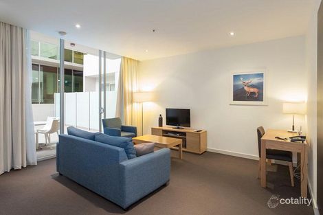 307q/12 Yarra St, South Yarra, VIC 3141