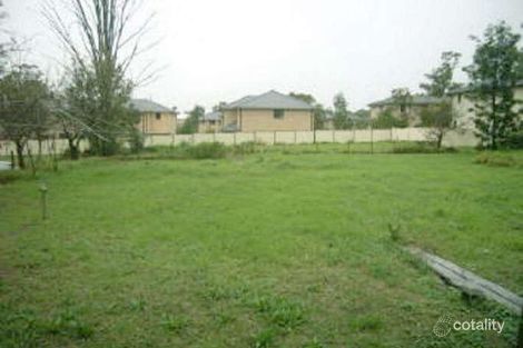 Property photo of 52 Methven Street Mount Druitt NSW 2770