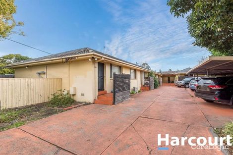 Property photo of 4/11 Burns Avenue Clayton South VIC 3169