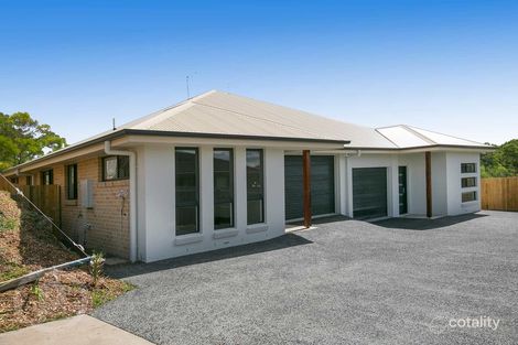 1/18 Navickas Cct, Redbank Plains, QLD 4301