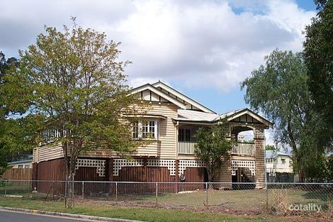 47 Lasseter St, Kedron, QLD 4031