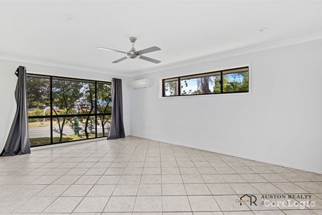 Property photo of 40 Cinderella Drive Springwood QLD 4127