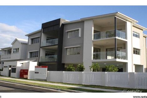 Property photo of 5/11 Stephens Street Morningside QLD 4170