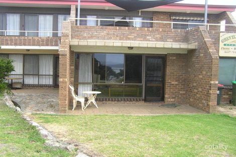 1/32a Bruce St, Mallacoota, VIC 3892