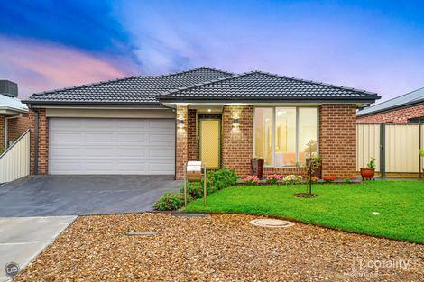 Property photo of 8 Aranar Court Bacchus Marsh VIC 3340