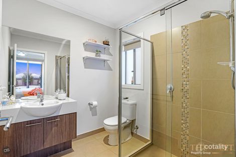 Property photo of 8 Aranar Court Bacchus Marsh VIC 3340