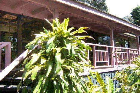 Property photo of 1/12 St Albans Way West Haven NSW 2443