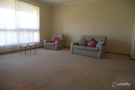 Property photo of 2/14 Scott Street Pooraka SA 5095