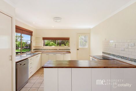 Property photo of 105 Zillman Road Ocean View QLD 4521