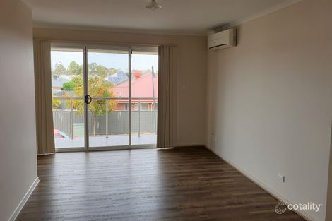 Property photo of 17 Centenary Circuit Andrews Farm SA 5114