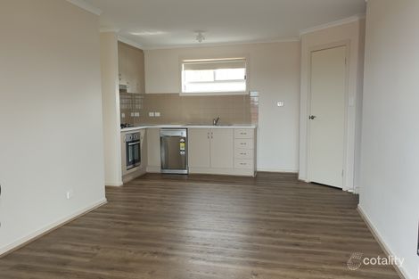 Property photo of 17 Centenary Circuit Andrews Farm SA 5114