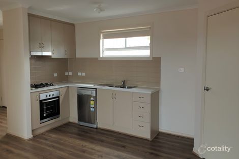 Property photo of 17 Centenary Circuit Andrews Farm SA 5114