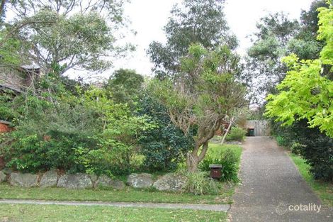 74 Woonona Ave, Wahroonga, NSW 2076