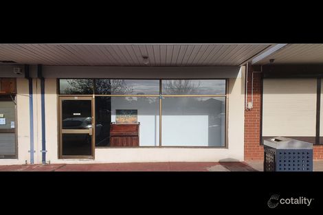 62 Garnsworthy St, Springvale, VIC 3171
