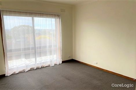 Property photo of 16/106 Brown Street Heidelberg VIC 3084